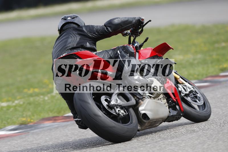 /Archiv-2025/36 27.07.2025 PROMAX  ADR/Gruppe gelb/75